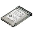 Dell PM5 960GB 12G 2.5 SFF SAS SSD PowerEdge M640 - WFGTH KPM5XVUG960G