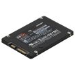 Samsung 870 EVO 1TB 6G SATA SSD 2.5 - MZ-77E1T0 MZ7L31T0HBLB