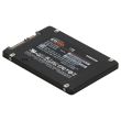 Samsung 870 EVO 1TB 6G SATA SSD 2.5 - MZ-77E1T0 MZ7L31T0HBLB