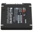 Samsung 870 EVO 1TB 6G SATA SSD 2.5 - MZ-77E1T0 MZ7L31T0HBLB