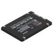 Samsung 870 EVO 1TB 6G SATA SSD 2.5 - MZ-77E1T0 MZ7L31T0HBLB
