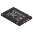 Samsung 870 EVO 1TB 6G SATA SSD 2.5 - MZ-77E1T0 MZ7L31T0HBLB
