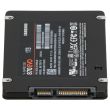 Samsung 870 EVO 1TB 6G SATA SSD 2.5 - MZ-77E1T0 MZ7L31T0HELB