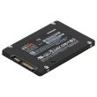 Samsung 870 EVO 1TB 6G SATA SSD 2.5 - MZ-77E1T0 MZ7L31T0HELB