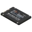 Samsung 870 EVO 1TB 6G SATA SSD 2.5 - MZ-77E1T0 MZ7L31T0HELB