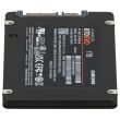 Samsung 870 EVO 1TB 6G SATA SSD 2.5 - MZ-77E1T0 MZ7L31T0HELB