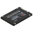 Samsung 870 EVO 1TB 6G SATA SSD 2.5 - MZ-77E1T0 MZ7L31T0HELB