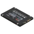 Samsung 870 EVO 1TB 6G SATA SSD 2.5 - MZ-77E1T0 MZ7L31T0HELB