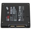 Samsung 850 PRO 1TB 6G SATA SSD 2.5 - MZ-7KE1T0 MZ7KE1T0HMJB