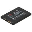 Samsung 850 PRO 1TB 6G SATA SSD 2.5 - MZ-7KE1T0 MZ7KE1T0HMJB