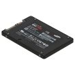 Samsung 850 PRO 1TB 6G SATA SSD 2.5 - MZ-7KE1T0 MZ7KE1T0HMJB
