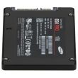 Samsung 850 PRO 1TB 6G SATA SSD 2.5 - MZ-7KE1T0 MZ7KE1T0HMJB