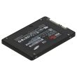 Samsung 850 PRO 1TB 6G SATA SSD 2.5 - MZ-7KE1T0 MZ7KE1T0HMJB