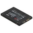 Samsung 850 PRO 1TB 6G SATA SSD 2.5 - MZ-7KE1T0 MZ7KE1T0HMJB
