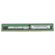 Lenovo 32GB PC4-3200AA DDR4 RAM ECC RDIMM 2R - 02JK239 4X77A08634 M393A4G43BB4-CWE