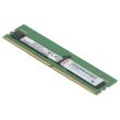 Lenovo 32GB PC4-3200AA DDR4 RAM ECC RDIMM 2R - 02JK239 4X77A08634 M393A4G43BB4-CWE