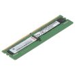 Lenovo 32GB PC4-3200AA DDR4 RAM ECC RDIMM 2R - 02JK239 4X77A08634 M393A4G43BB4-CWE