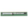 Lenovo 32GB PC4-3200AA DDR4 RAM ECC RDIMM 2R - 02JK239 4X77A08634 M393A4G43BB4-CWE