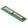 Lenovo 32GB PC4-3200AA DDR4 RAM ECC RDIMM 2R - 02JK239 4X77A08634 M393A4G43BB4-CWE