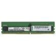 Lenovo 32GB PC4-3200AA DDR4 RAM ECC RDIMM 2R - 02JK239 4X77A08634 M393A4G43BB4-CWE