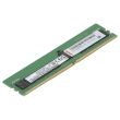 Lenovo 32GB PC4-3200AA DDR4 RAM ECC RDIMM 2R - 02JK239 4X77A08634 M393A4G43BB4-CWE