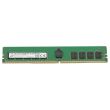 Micron 16GB PC4-2933Y DDR4-RAM ECC RDIMM 1R - MTA18ASF2G72PZ-2G9
