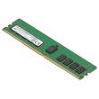 Micron 16GB PC4-2933Y DDR4-RAM ECC RDIMM 1R - MTA18ASF2G72PZ-2G9