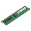 Micron 16GB PC4-2933Y DDR4-RAM ECC RDIMM 1R - MTA18ASF2G72PZ-2G9