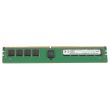 Micron 16GB PC4-2933Y DDR4-RAM ECC RDIMM 1R - MTA18ASF2G72PZ-2G9