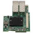 Dell Broadcom 57304 2-Port Network Adapter 10/25GbE SFP28 OCP 2.0 8CM81 BCM957304M3042C