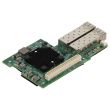 Dell Broadcom 57304 2-Port Network Adapter 10/25GbE SFP28 OCP 2.0 8CM81 BCM957304M3042C