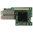 Dell Broadcom 57304 2-Port Network Adapter 10/25GbE SFP28 OCP 2.0 8CM81 BCM957304M3042C