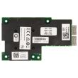 Dell Broadcom 57304 2-Port Network Adapter 10/25GbE SFP28 OCP 2.0 8CM81 BCM957304M3042C