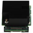 Dell PERC H330 Mini Mono 8-CH SAS 12G SATA 6G PCI-E - 80WCN