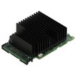 Dell PERC H330 Mini Mono 8-CH SAS 12G SATA 6G PCI-E - 80WCN