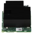 Dell PERC H330 Mini Mono 8-CH SAS 12G SATA 6G PCI-E - 80WCN
