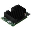 Dell PERC H330 Mini Mono 8-CH SAS 12G SATA 6G PCI-E - 80WCN