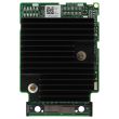 Dell PERC H330 Mini Mono 8-CH SAS 12G SATA 6G PCI-E - 80WCN
