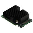Dell PERC H330 Mini Mono 8-CH SAS 12G SATA 6G PCI-E - 80WCN