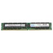 Dell 64GB PC4-2666V DDR4-RAM ECC LRDIMM 4R - SNP4JMGMC/64G HMAA8GL7CPR4N-VK