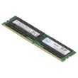 Dell 64GB PC4-2666V DDR4-RAM ECC LRDIMM 4R - SNP4JMGMC/64G HMAA8GL7CPR4N-VK