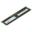Dell 64GB PC4-2666V DDR4-RAM ECC LRDIMM 4R - SNP4JMGMC/64G HMAA8GL7CPR4N-VK
