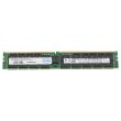 Dell 64GB PC4-2666V DDR4-RAM ECC LRDIMM 4R - SNP4JMGMC/64G HMAA8GL7CPR4N-VK
