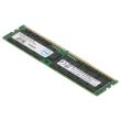 Dell 64GB PC4-2666V DDR4-RAM ECC LRDIMM 4R - SNP4JMGMC/64G HMAA8GL7CPR4N-VK