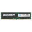 Dell 64GB PC4-2666V DDR4-RAM ECC LRDIMM 4R - SNP4JMGMC/64G HMAA8GL7CPR4N-VK