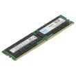 Dell 64GB PC4-2666V DDR4-RAM ECC LRDIMM 4R - SNP4JMGMC/64G HMAA8GL7CPR4N-VK
