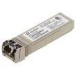 Dell Transceiver Module 16 Gbit Short Wave FC SFP+ T21KK FTLF8529P3BCV-QM