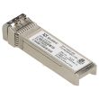 Dell Transceiver Module 16 Gbit Short Wave FC SFP+ T21KK FTLF8529P3BCV-QM