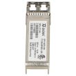 Dell Transceiver Module 16 Gbit Short Wave FC SFP+ T21KK FTLF8529P3BCV-QM