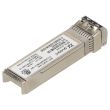 Dell Transceiver Module 16 Gbit Short Wave FC SFP+ T21KK FTLF8529P3BCV-QM